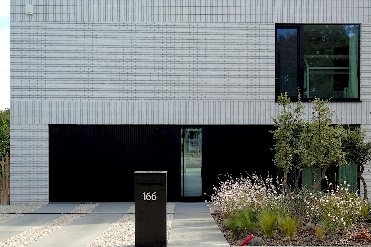 Dalles Imperiale Grey